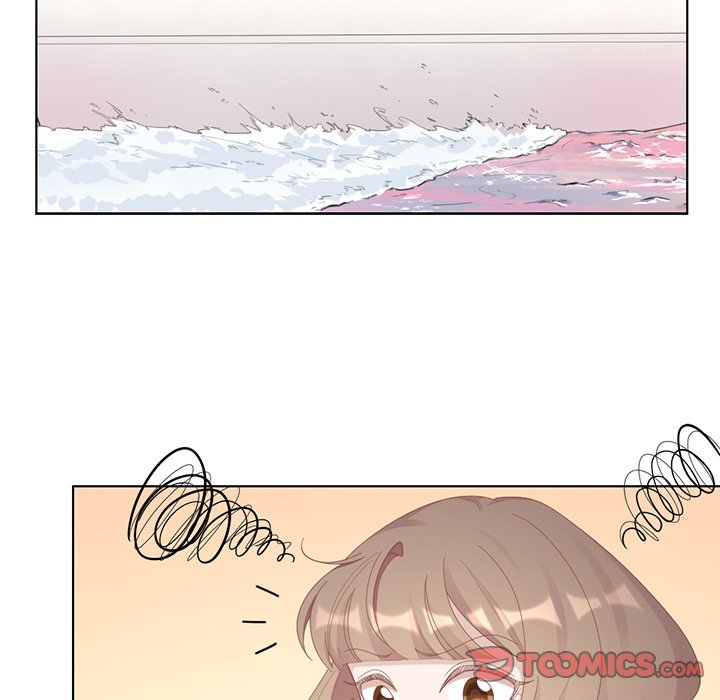 Read My New Pet Cat chapter 81 image 41 on Lezhin