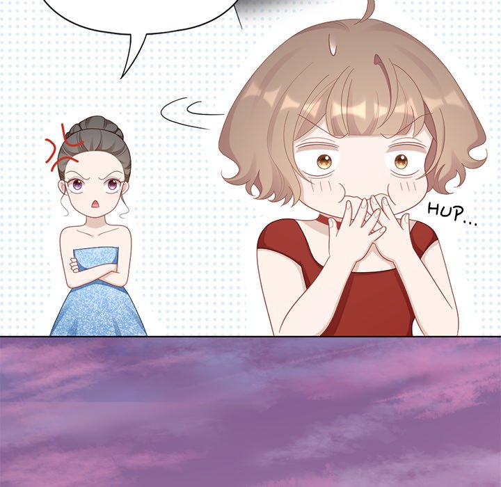 Read My New Pet Cat chapter 81 image 43 on Lezhin
