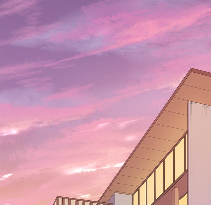 Read My New Pet Cat chapter 81 image 44 on Lezhin