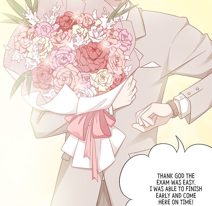 Read My New Pet Cat chapter 81 image 46 on Lezhin