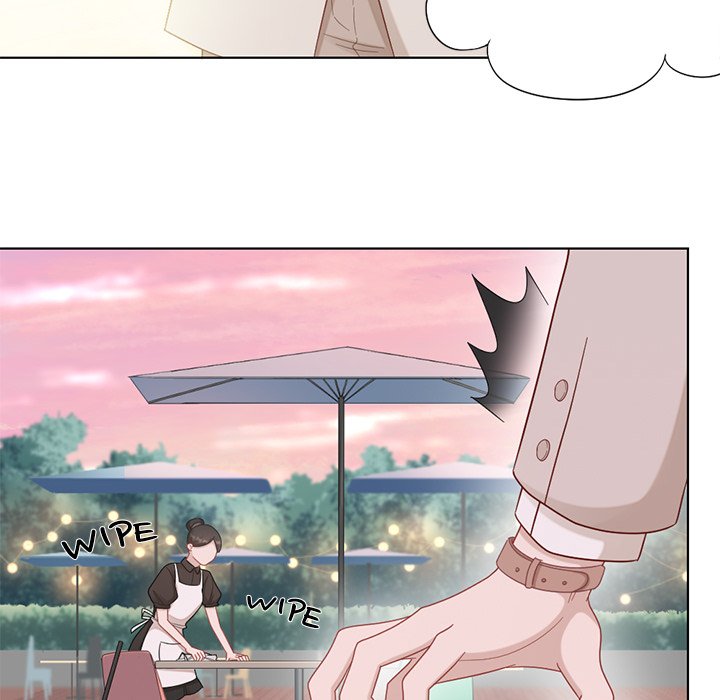 Read My New Pet Cat chapter 81 image 47 on Lezhin