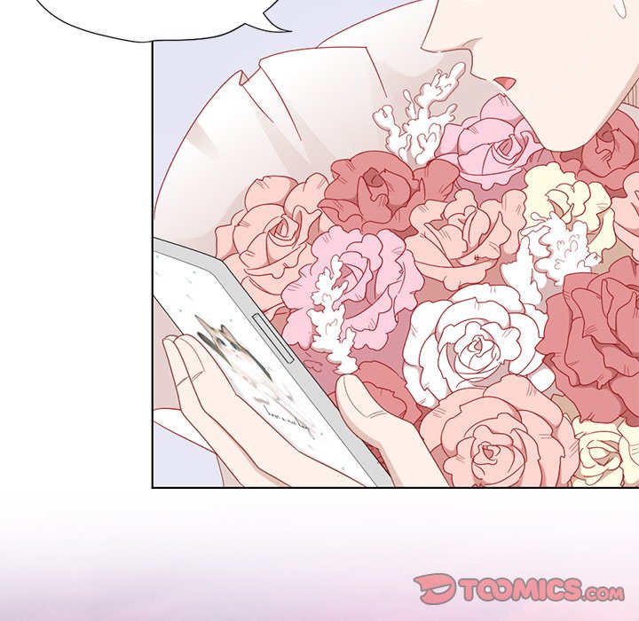 Read My New Pet Cat chapter 81 image 49 on Lezhin
