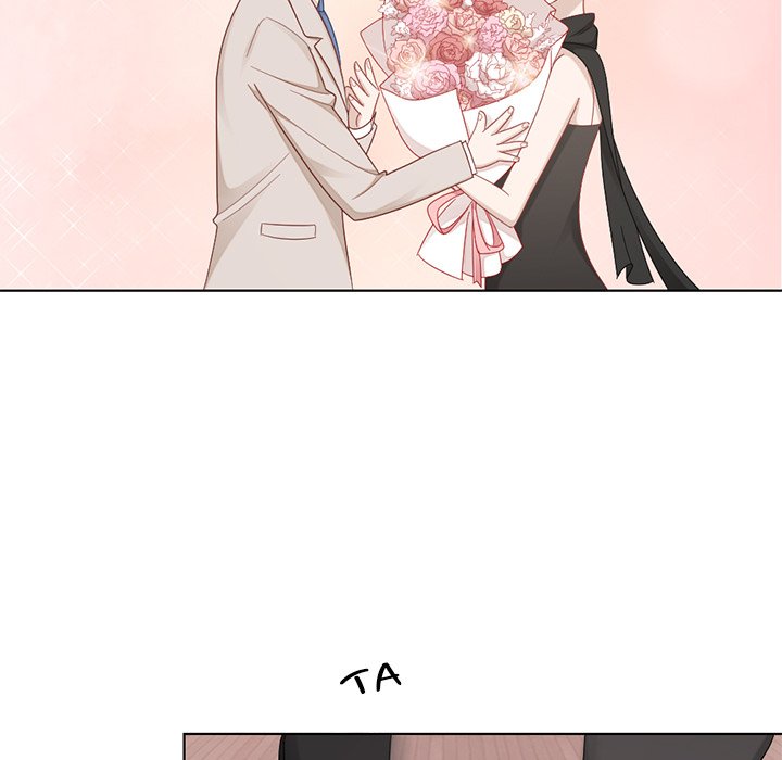 Read My New Pet Cat chapter 81 image 54 on Lezhin