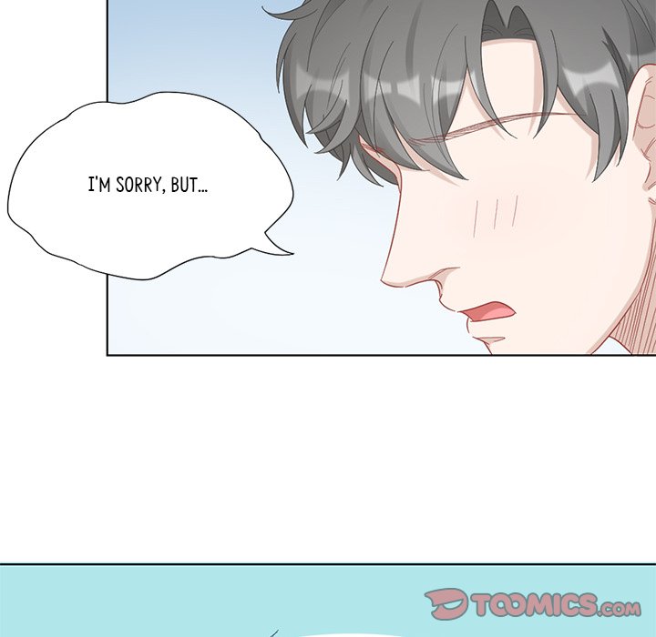 Read My New Pet Cat chapter 81 image 61 on Lezhin