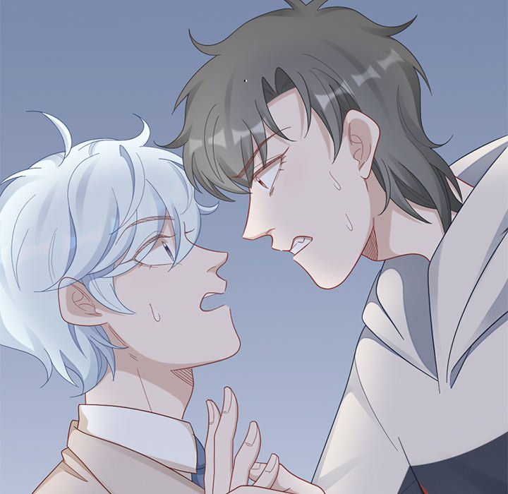 Read My New Pet Cat chapter 81 image 63 on Lezhin