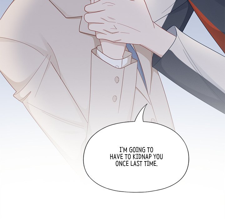 Read My New Pet Cat chapter 81 image 64 on Lezhin