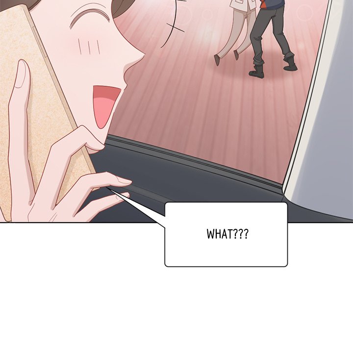 Read My New Pet Cat chapter 82 image 12 on Lezhin
