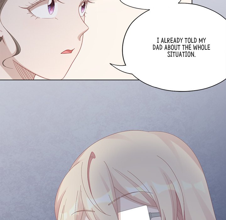 Read My New Pet Cat chapter 82 image 19 on Lezhin