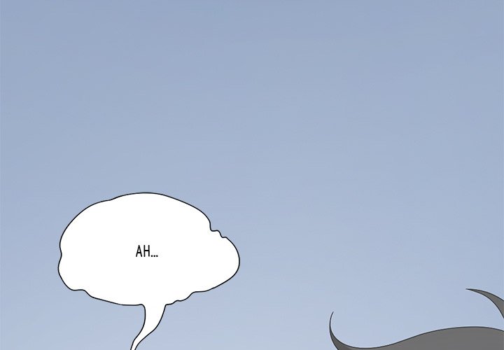 Read My New Pet Cat chapter 82 image 2 on Lezhin