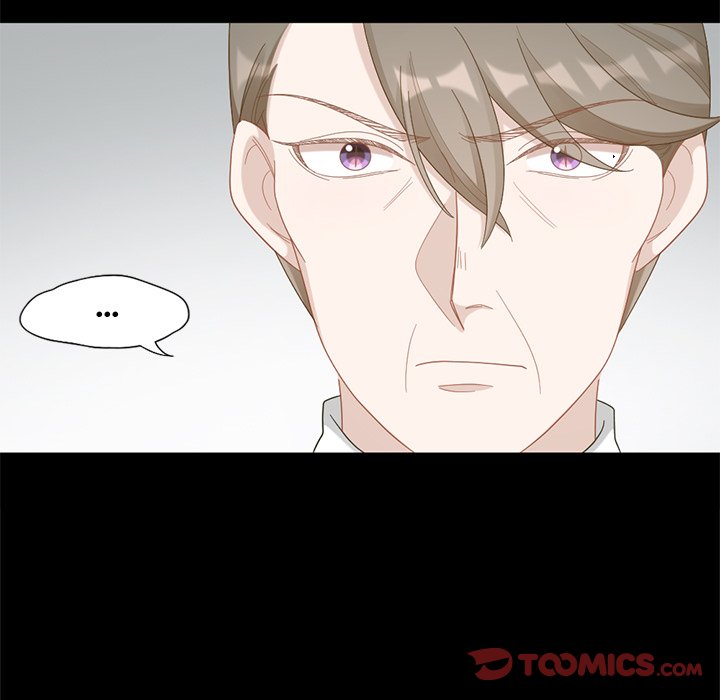 Read My New Pet Cat chapter 82 image 25 on Lezhin