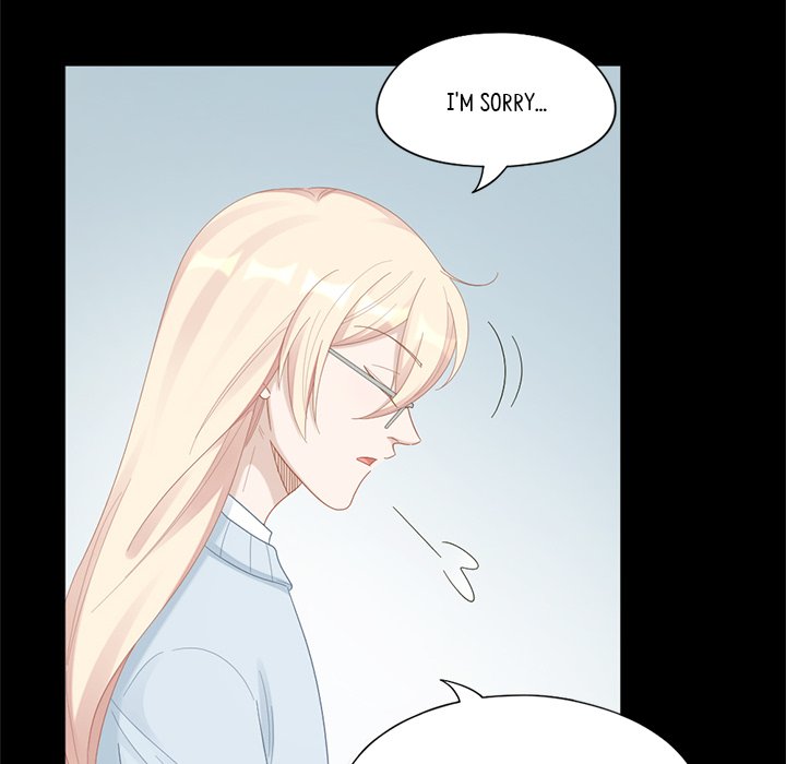 Read My New Pet Cat chapter 82 image 26 on Lezhin