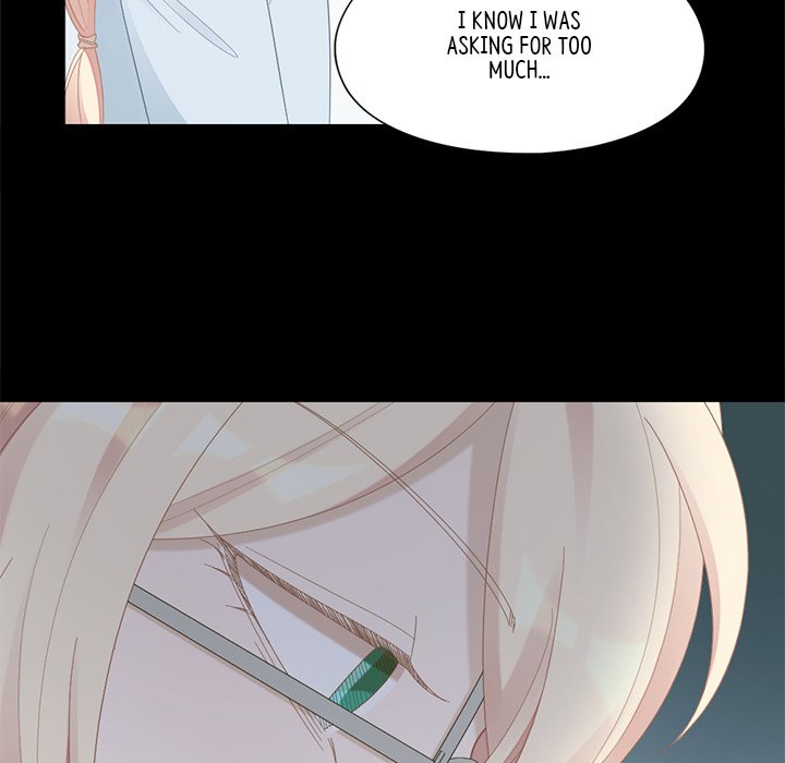Read My New Pet Cat chapter 82 image 27 on Lezhin