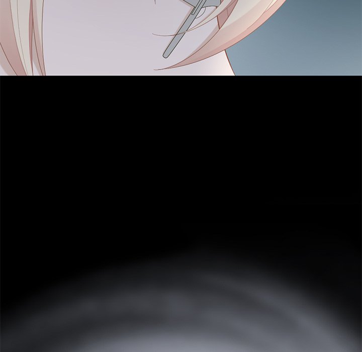 Read My New Pet Cat chapter 82 image 28 on Lezhin