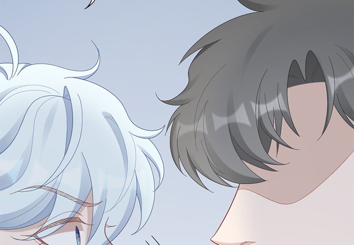Read My New Pet Cat chapter 82 image 3 on Lezhin