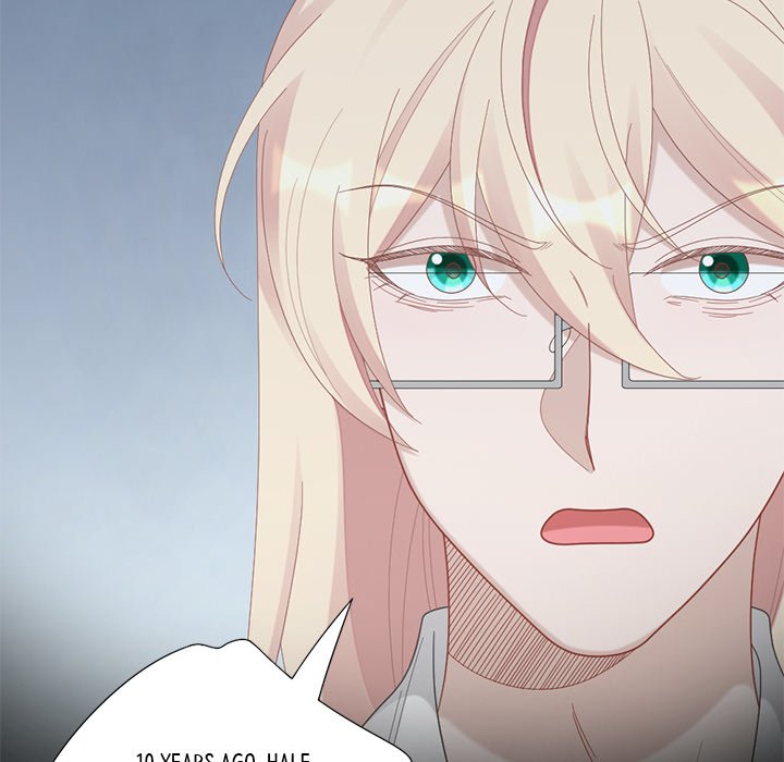Read My New Pet Cat chapter 82 image 34 on Lezhin