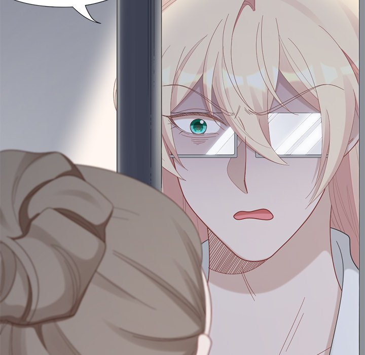 Read My New Pet Cat chapter 82 image 39 on Lezhin