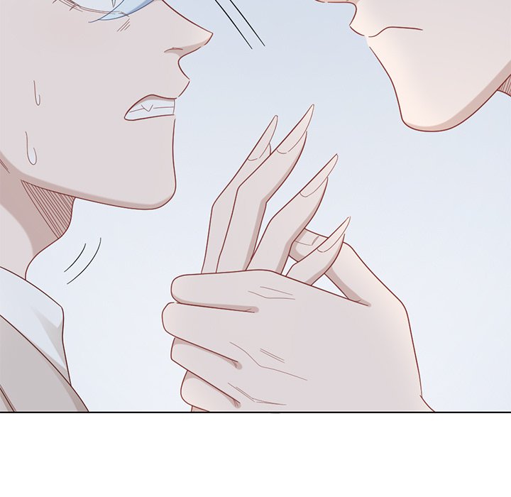 Read My New Pet Cat chapter 82 image 4 on Lezhin