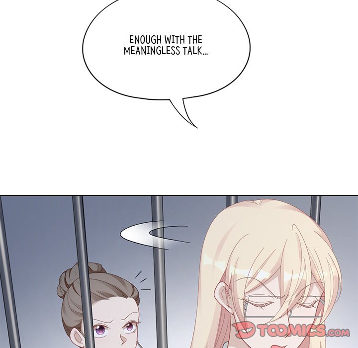 Read My New Pet Cat chapter 82 image 41 on Lezhin