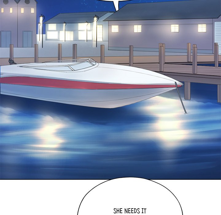 Read My New Pet Cat chapter 82 image 44 on Lezhin