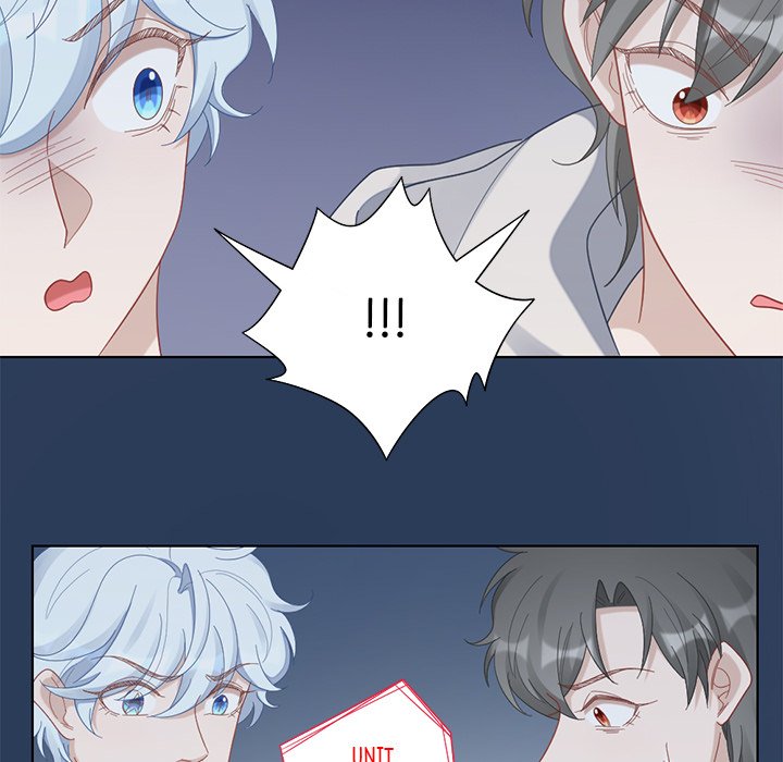 Read My New Pet Cat chapter 82 image 47 on Lezhin