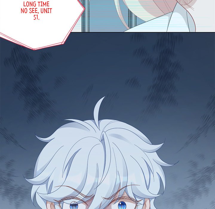 Read My New Pet Cat chapter 82 image 52 on Lezhin