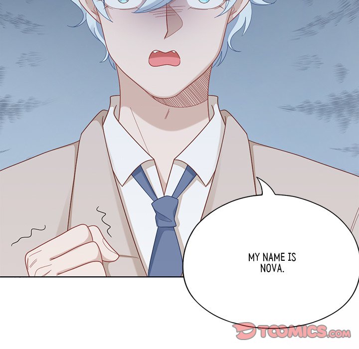 Read My New Pet Cat chapter 82 image 53 on Lezhin