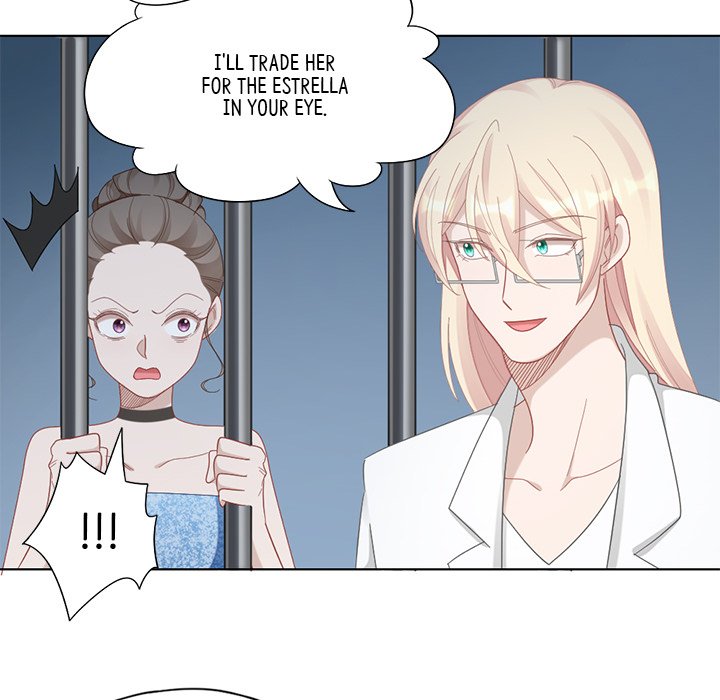 Read My New Pet Cat chapter 82 image 55 on Lezhin