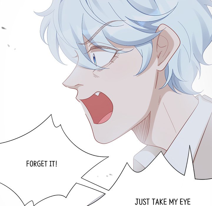 Read My New Pet Cat chapter 82 image 59 on Lezhin