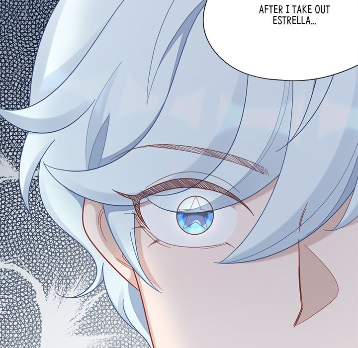 Read My New Pet Cat chapter 82 image 62 on Lezhin