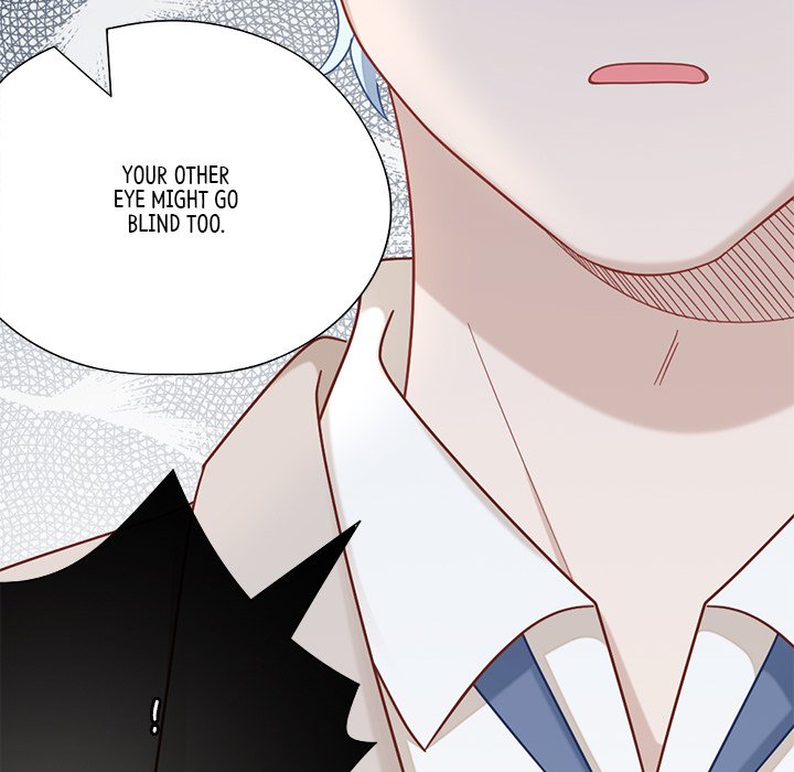Read My New Pet Cat chapter 82 image 63 on Lezhin