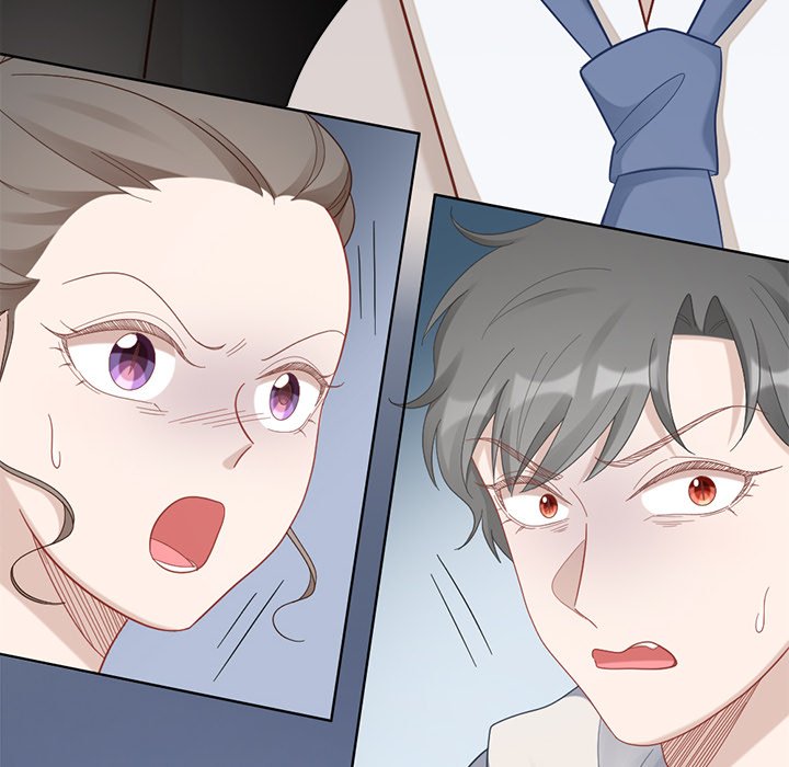 Read My New Pet Cat chapter 82 image 64 on Lezhin