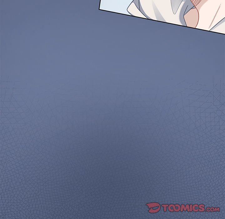 Read My New Pet Cat chapter 82 image 65 on Lezhin