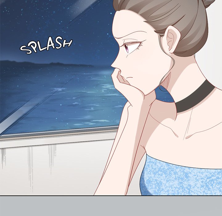 Read My New Pet Cat chapter 83 image 17 on Lezhin