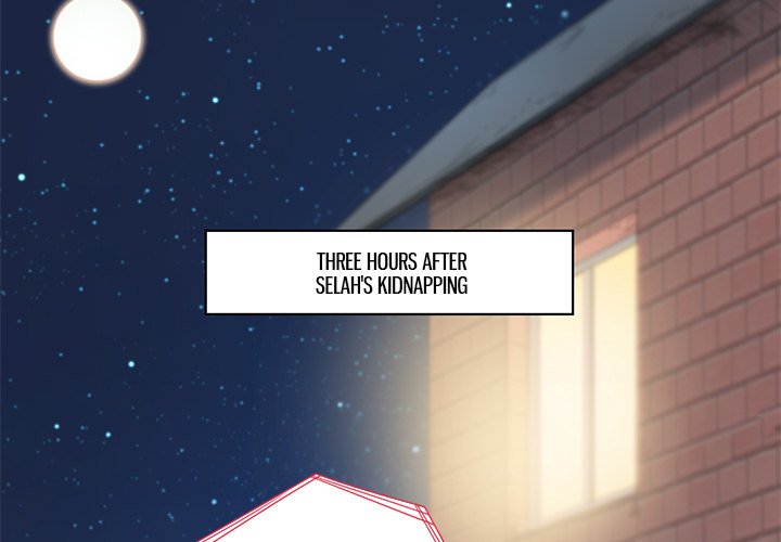 Read My New Pet Cat chapter 83 image 2 on Lezhin