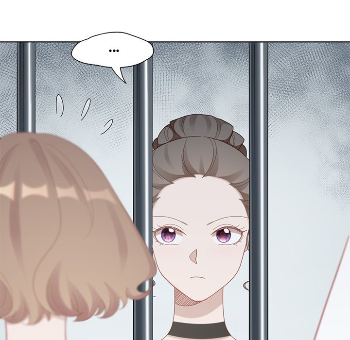 Read My New Pet Cat chapter 83 image 22 on Lezhin