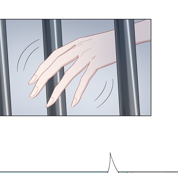 Read My New Pet Cat chapter 83 image 26 on Lezhin