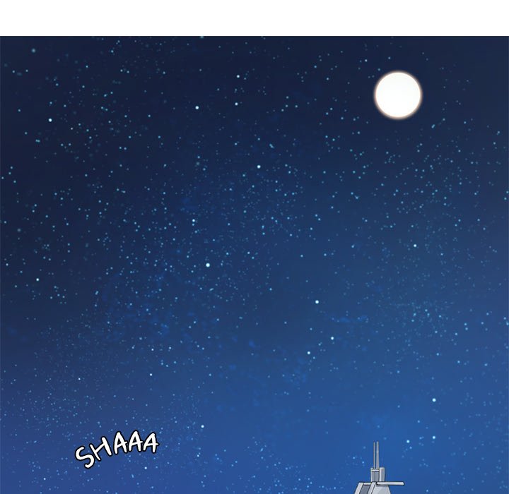 Read My New Pet Cat chapter 83 image 37 on Lezhin