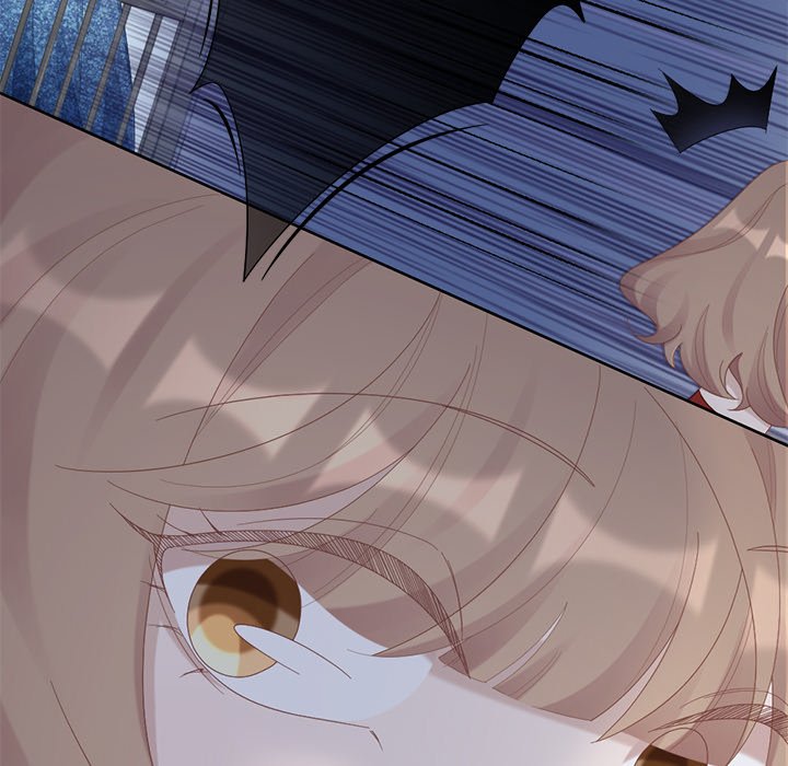 Read My New Pet Cat chapter 83 image 52 on Lezhin