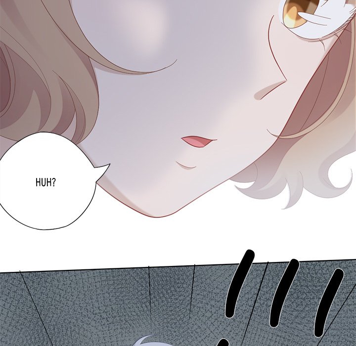 Read My New Pet Cat chapter 83 image 53 on Lezhin