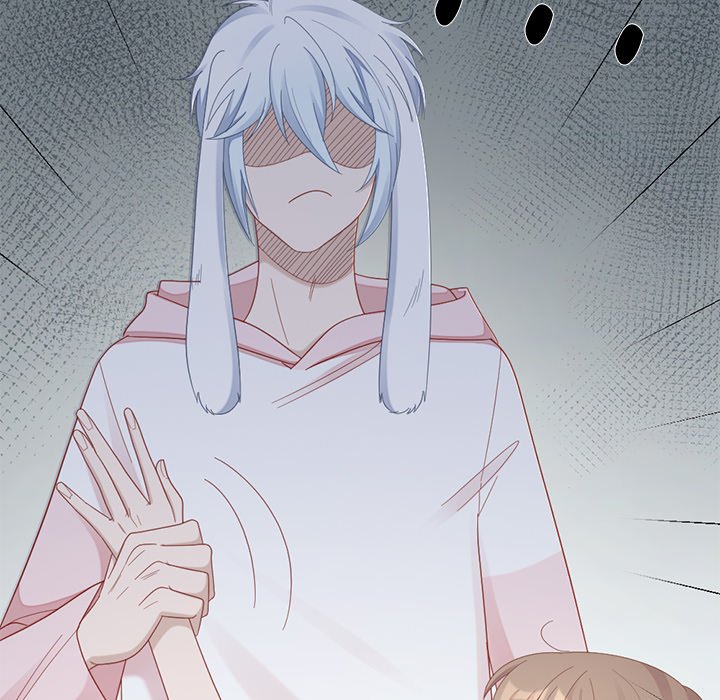 Read My New Pet Cat chapter 83 image 54 on Lezhin