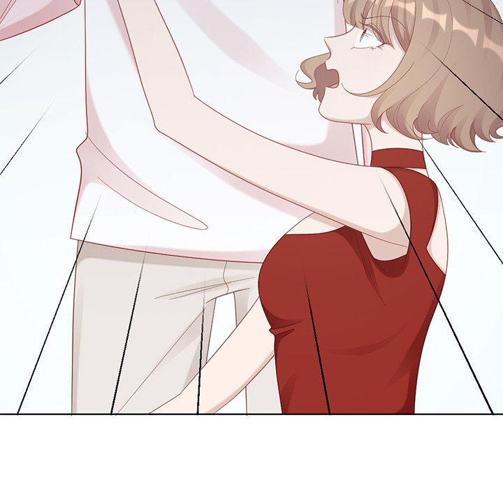 Read My New Pet Cat chapter 83 image 55 on Lezhin
