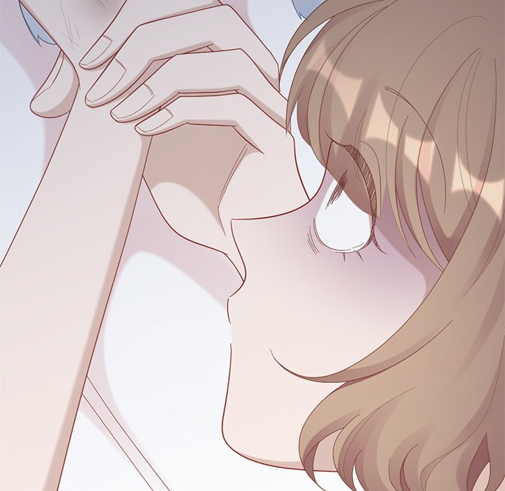 Read My New Pet Cat chapter 83 image 59 on Lezhin