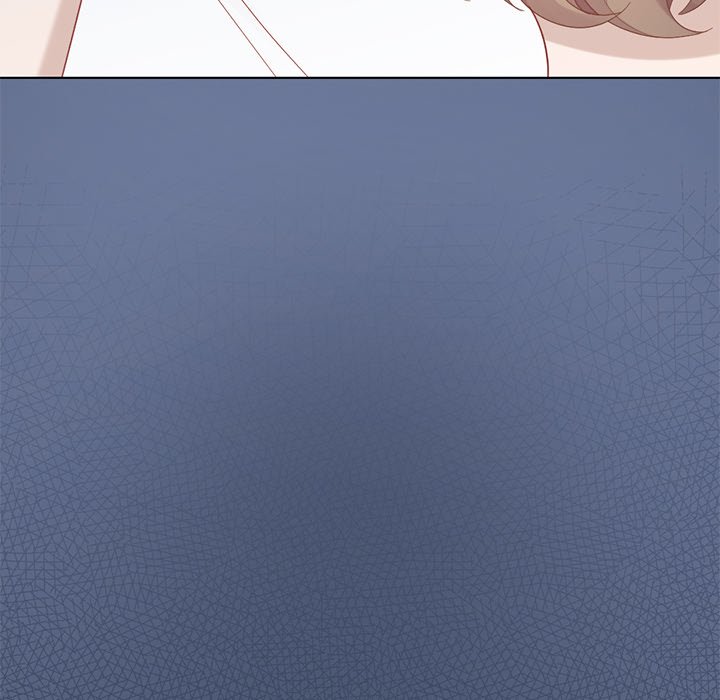 Read My New Pet Cat chapter 83 image 60 on Lezhin