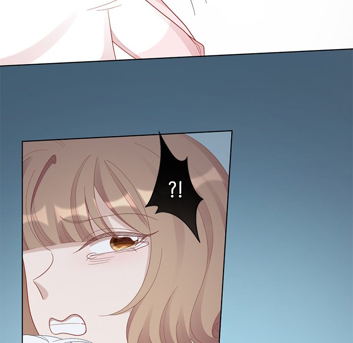 Read My New Pet Cat chapter 84 image 10 on Lezhin