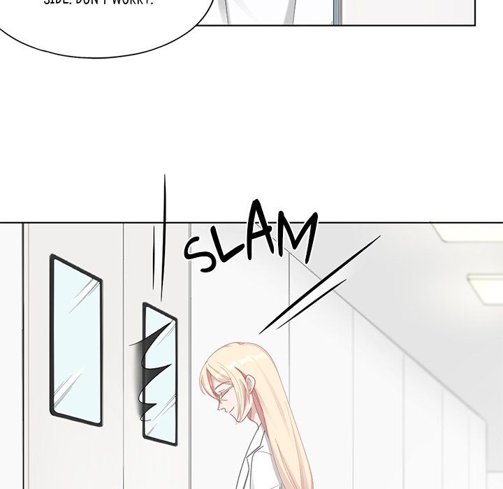 Read My New Pet Cat chapter 84 image 28 on Lezhin