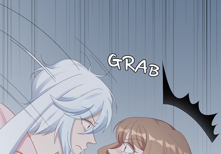 Read My New Pet Cat chapter 84 image 3 on Lezhin