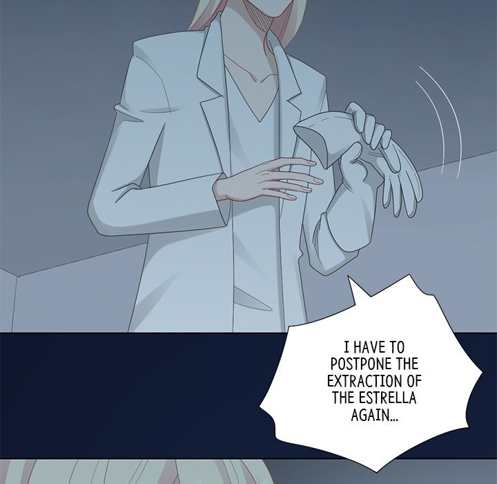 Read My New Pet Cat chapter 84 image 51 on Lezhin