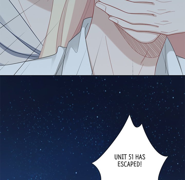 Read My New Pet Cat chapter 84 image 54 on Lezhin