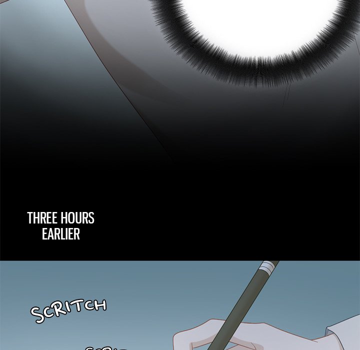 Read My New Pet Cat chapter 84 image 59 on Lezhin