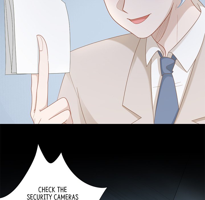Read My New Pet Cat chapter 84 image 67 on Lezhin